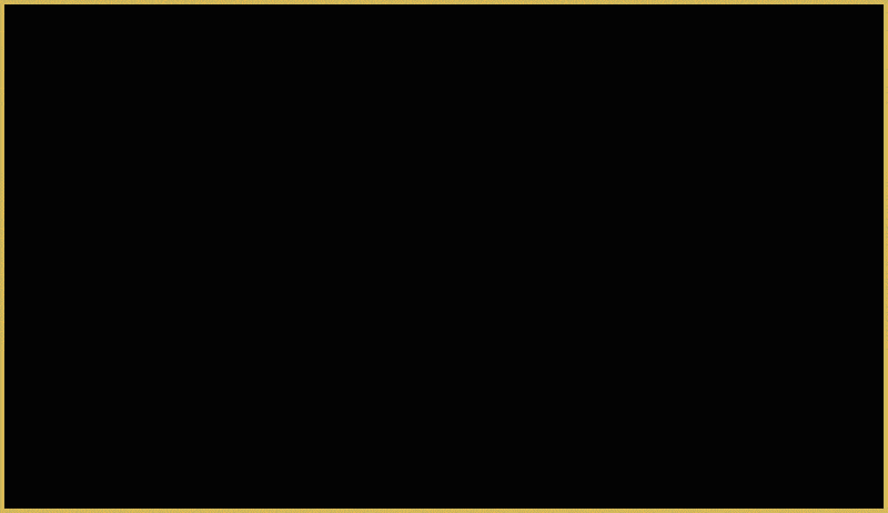 800x462-click